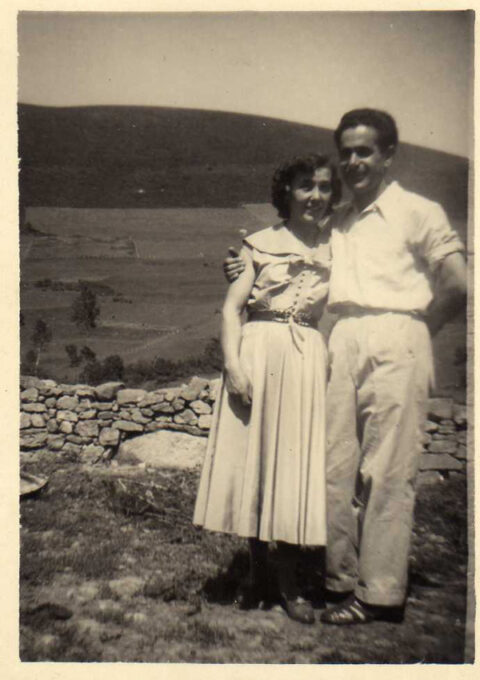 Image Not Found On Media Library