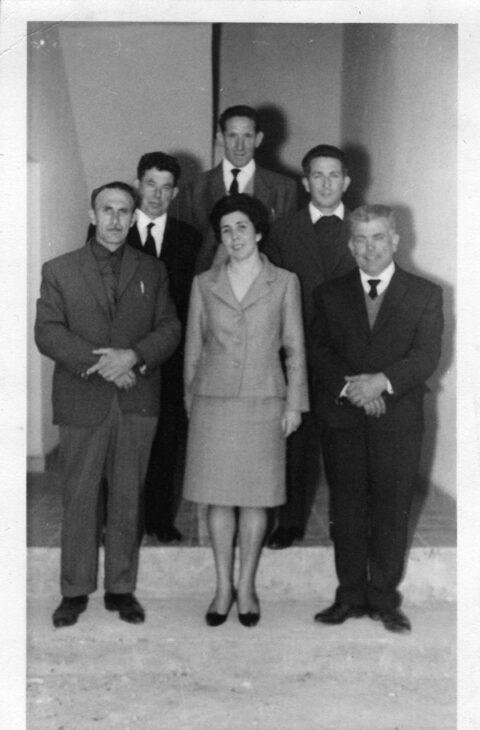 Image Not Found On Media Library