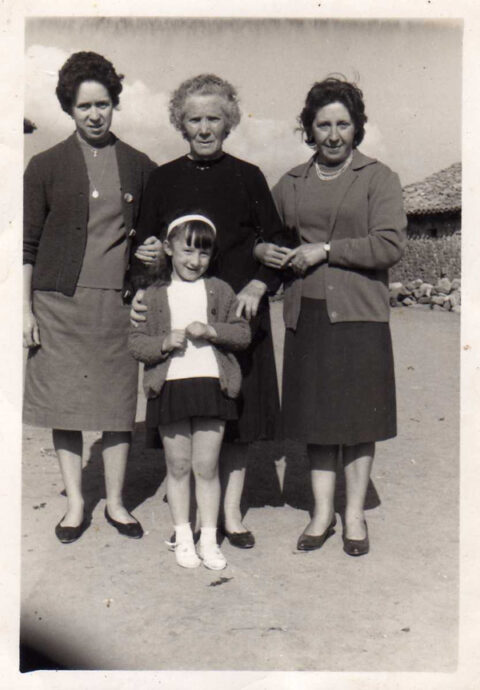 Image Not Found On Media Library